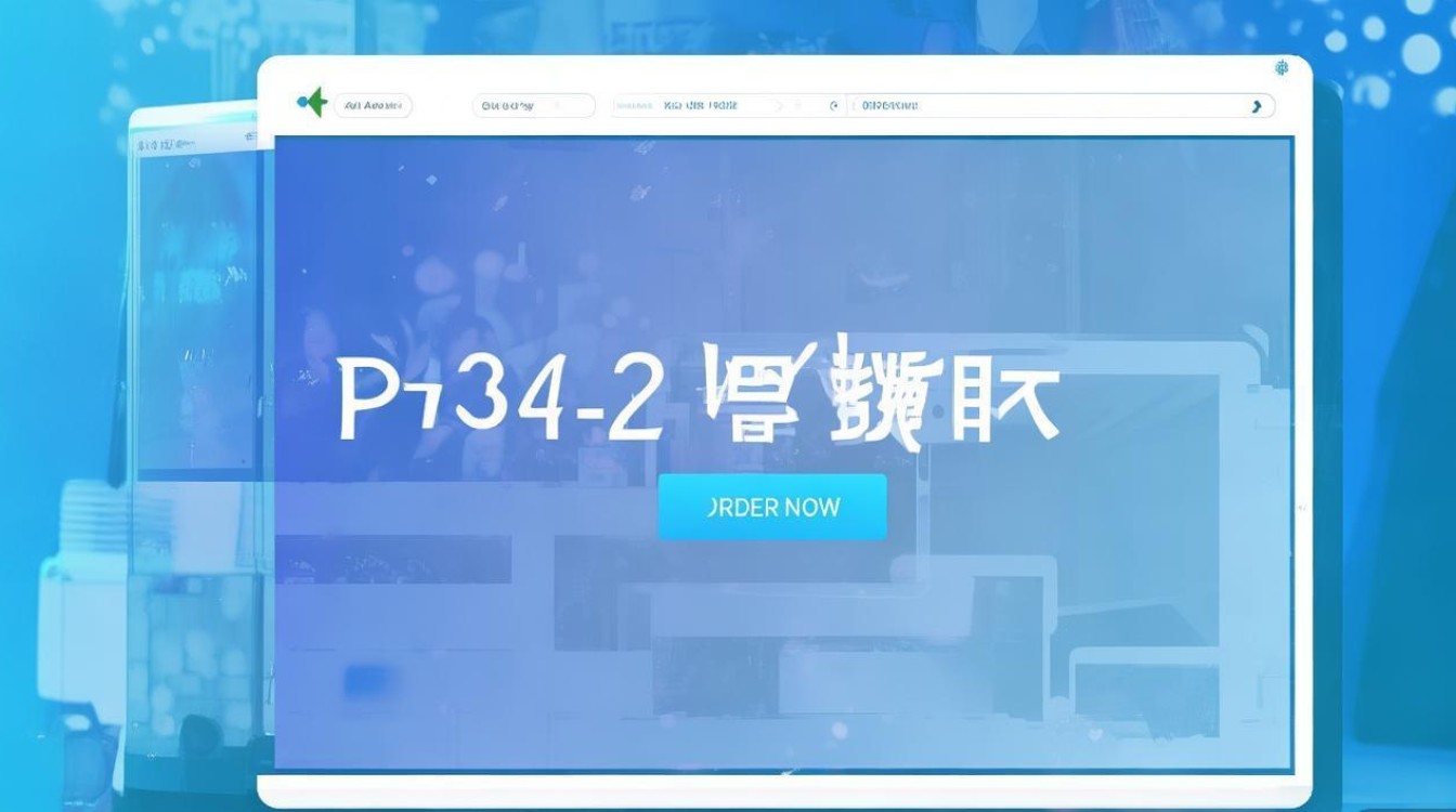 dy业务低价自助下单24小时在线自助网站-dy业务24小时下单免费业务网址便宜