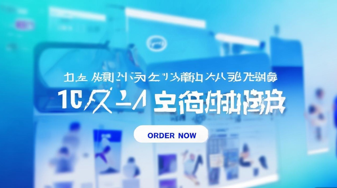 dy业务低价自助下单24小时在线自助网站-dy业务24小时下单免费业务网址便宜