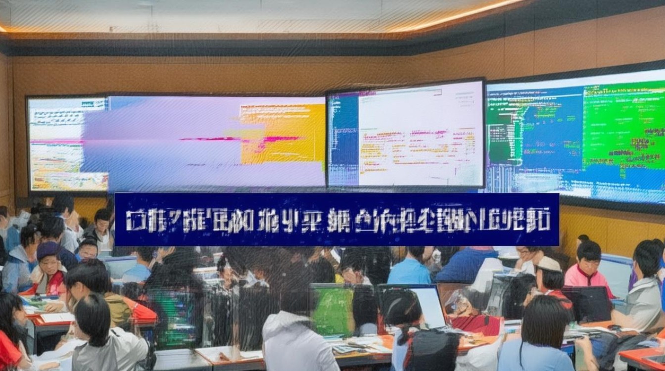广州达内培训班怎么样
