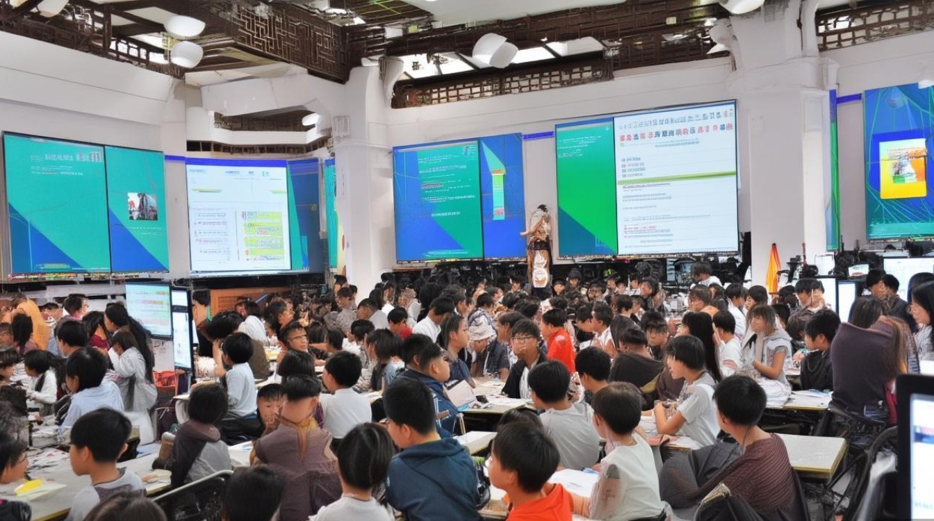 广州达内培训班怎么样