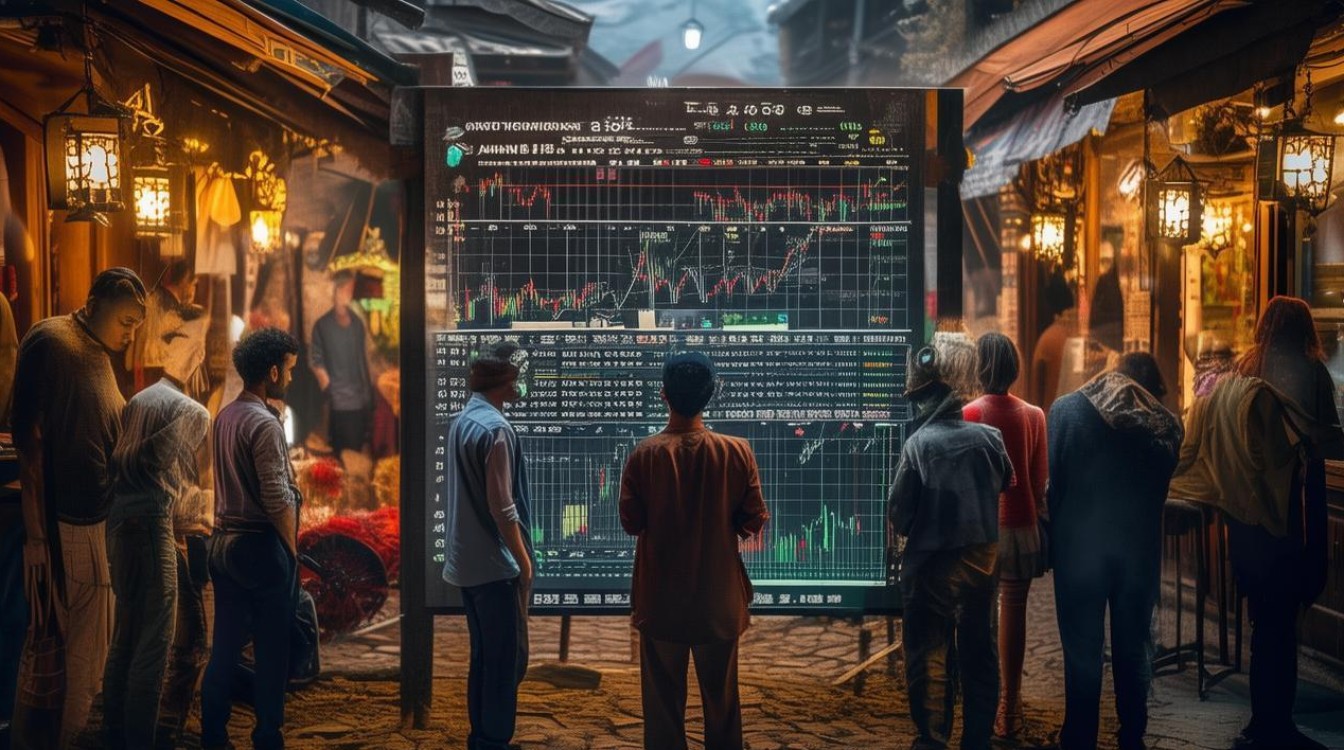 市场报价怎么学习 市场报价怎么学习