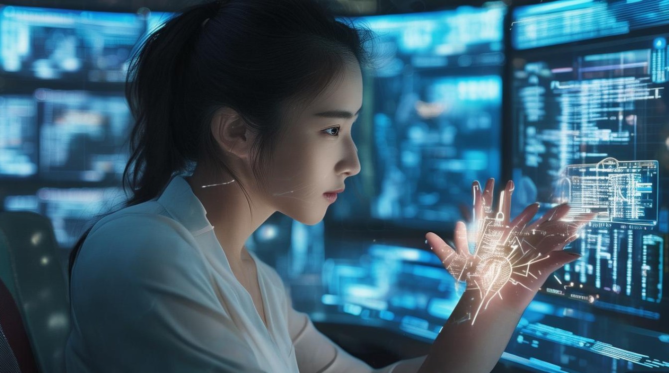 如何找回巨量千川账户？