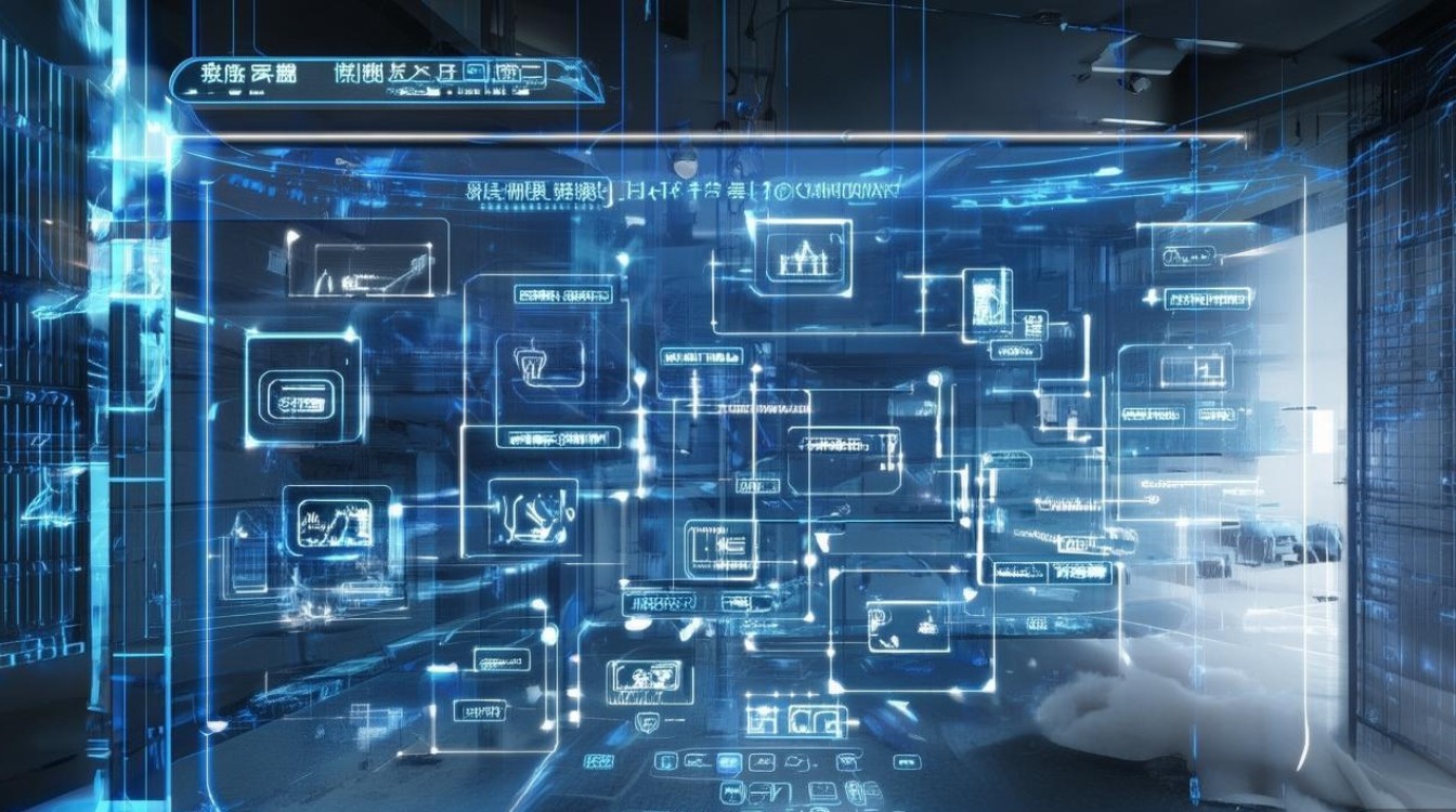 如何找回巨量千川账户？