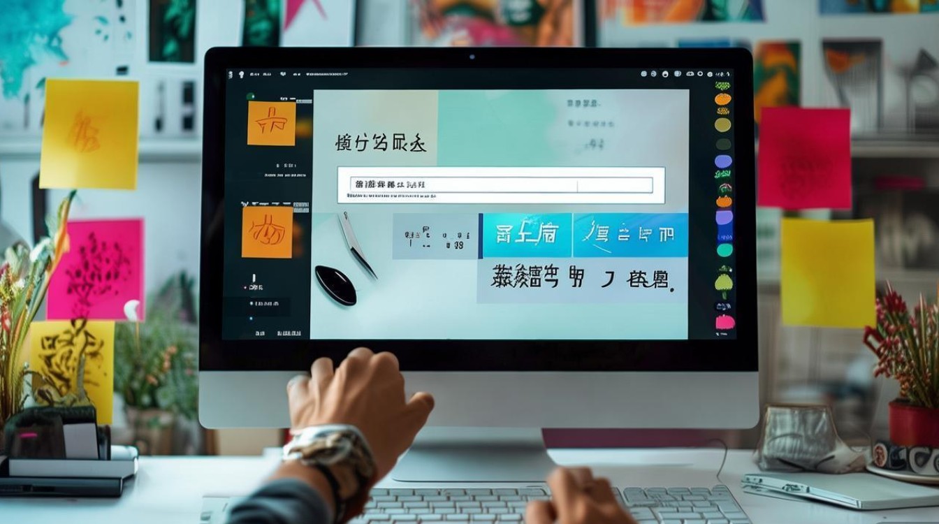 千川图文如何快速找词？