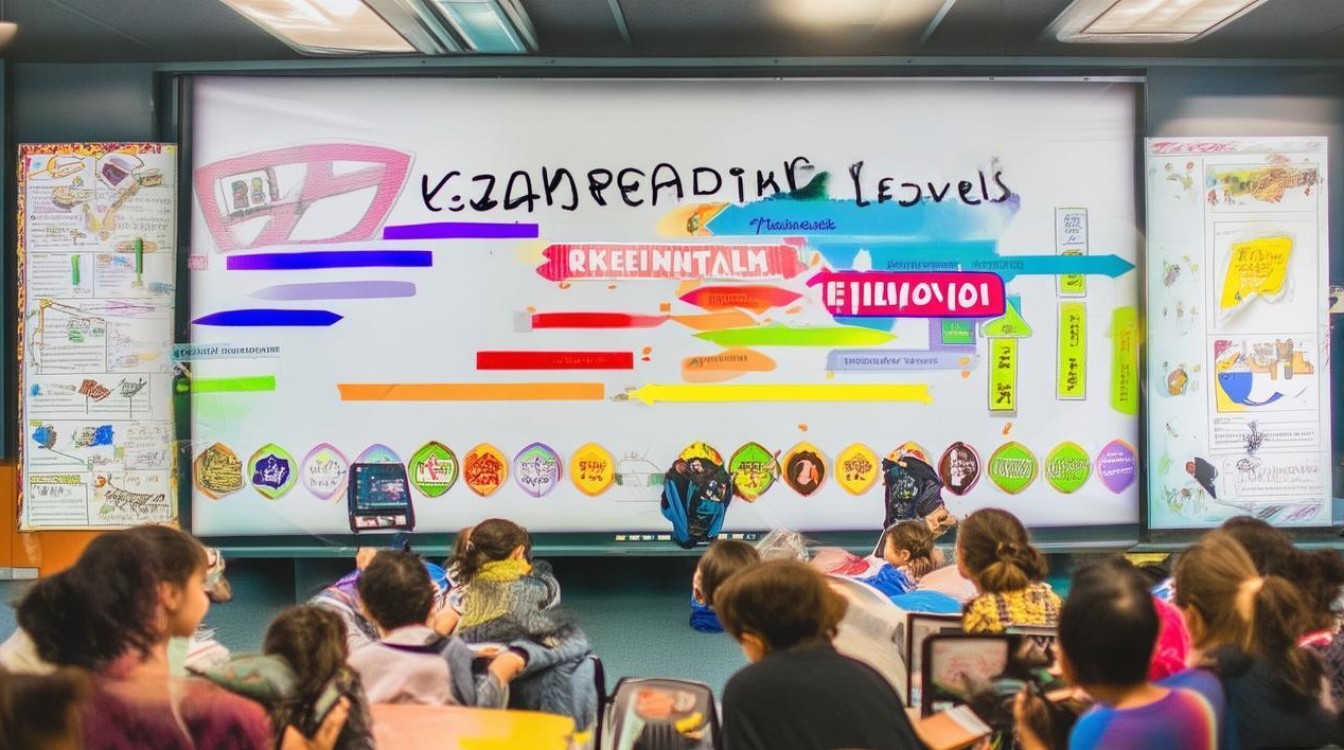 raz级别怎么学习图文