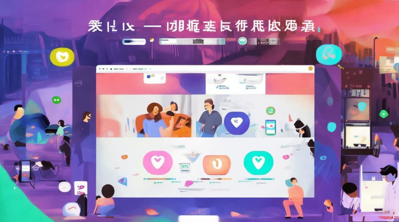 qq说说赞免费_空间说说赞网站