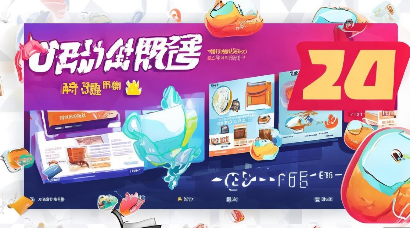 一元一万赞快手网站,24小时快手下单平台便宜 一元一万赞快手网站,24小时快手下单平台便宜