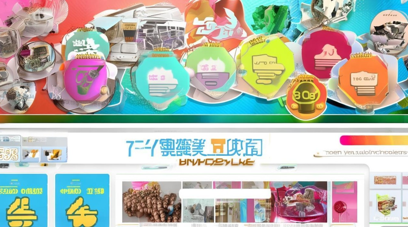 一元一万赞快手网站,24小时快手下单平台便宜 一元一万赞快手网站,24小时快手下单平台便宜