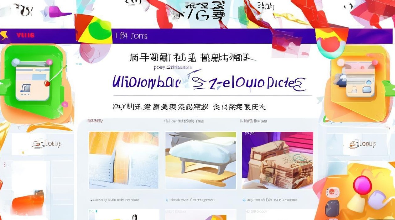 一元一万赞快手网站,24小时快手下单平台便宜 一元一万赞快手网站,24小时快手下单平台便宜