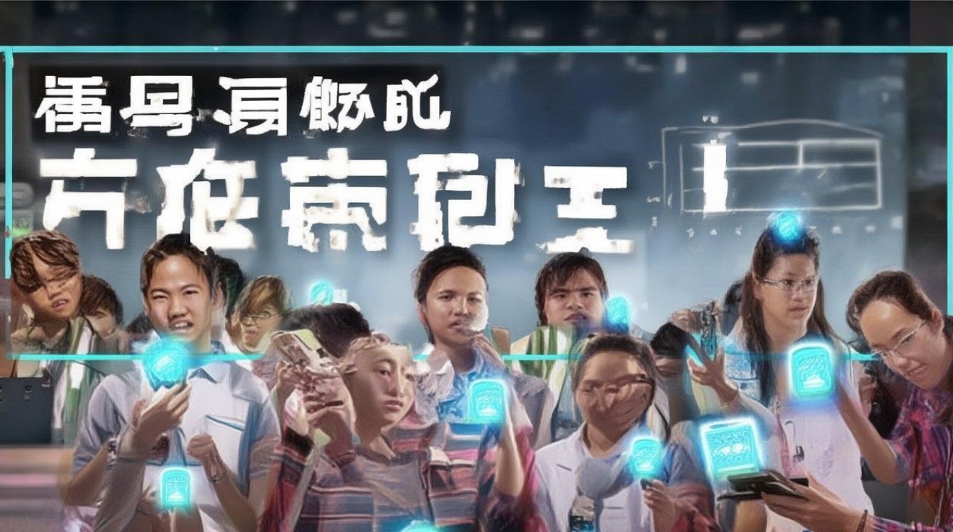 学习强国积分怎么多