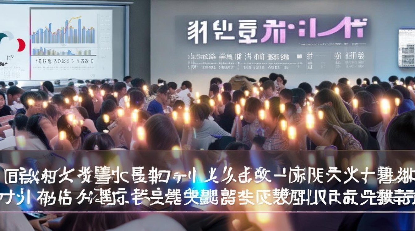 学习强国积分怎么多