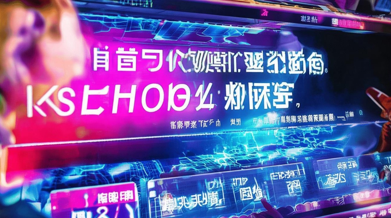 Ks24小时秒单业务自助网站24小时超低价-抖音在线人气自助网址24小时超低价 Ks24小时秒单业务自助网站24小时超低价-抖音在线人气自助网址24小时超低价