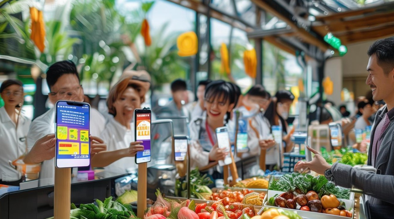 宜昌农产品电商怎么做