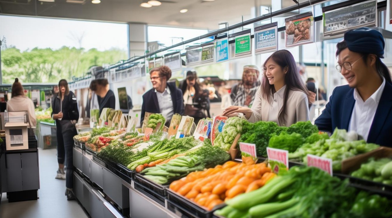 宜昌农产品电商怎么做