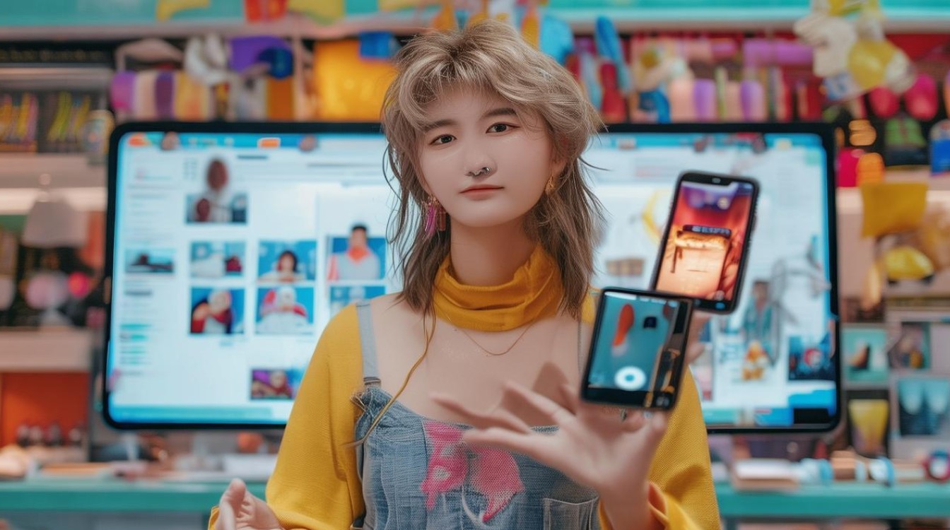 怎么做抖音电商带货