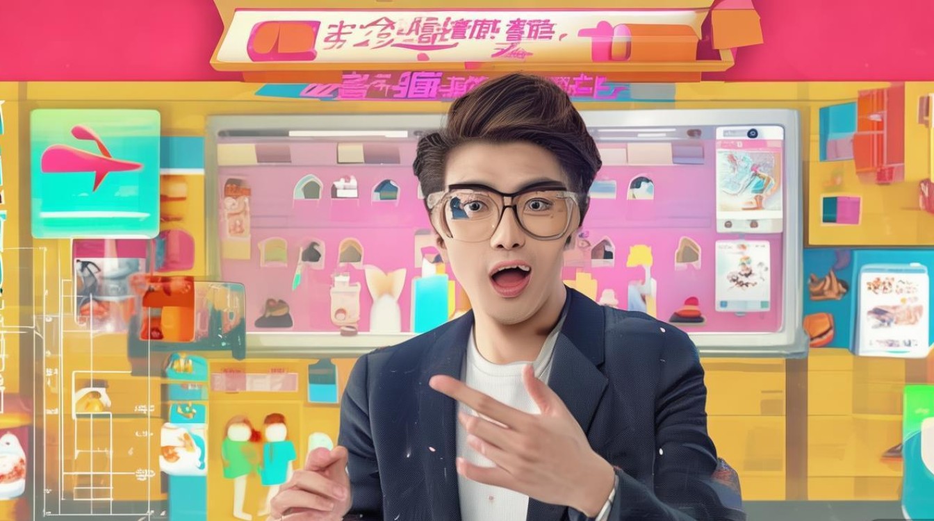 怎么做抖音电商带货