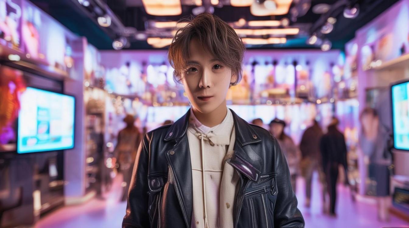 怎么做抖音电商带货