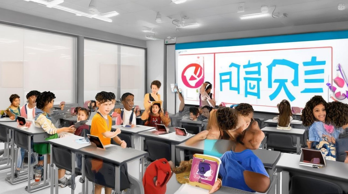 学习强国怎么选年级