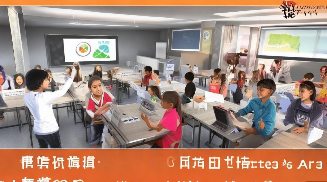 学习强国怎么选年级