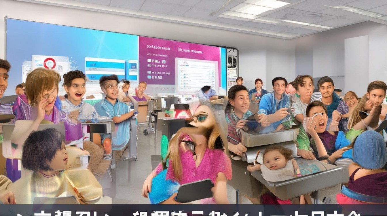 学习强国怎么选年级