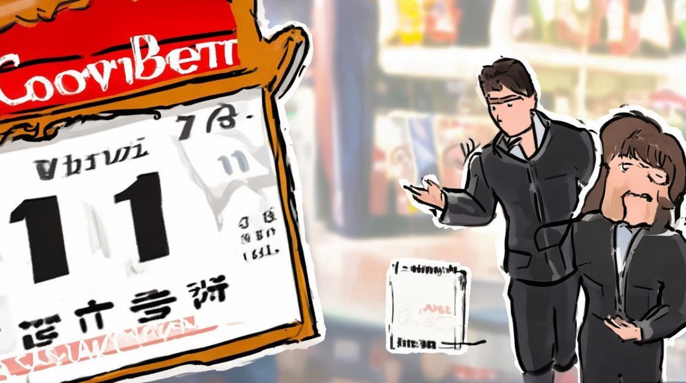 珀莱雅双十一背刺消费者？客服回应