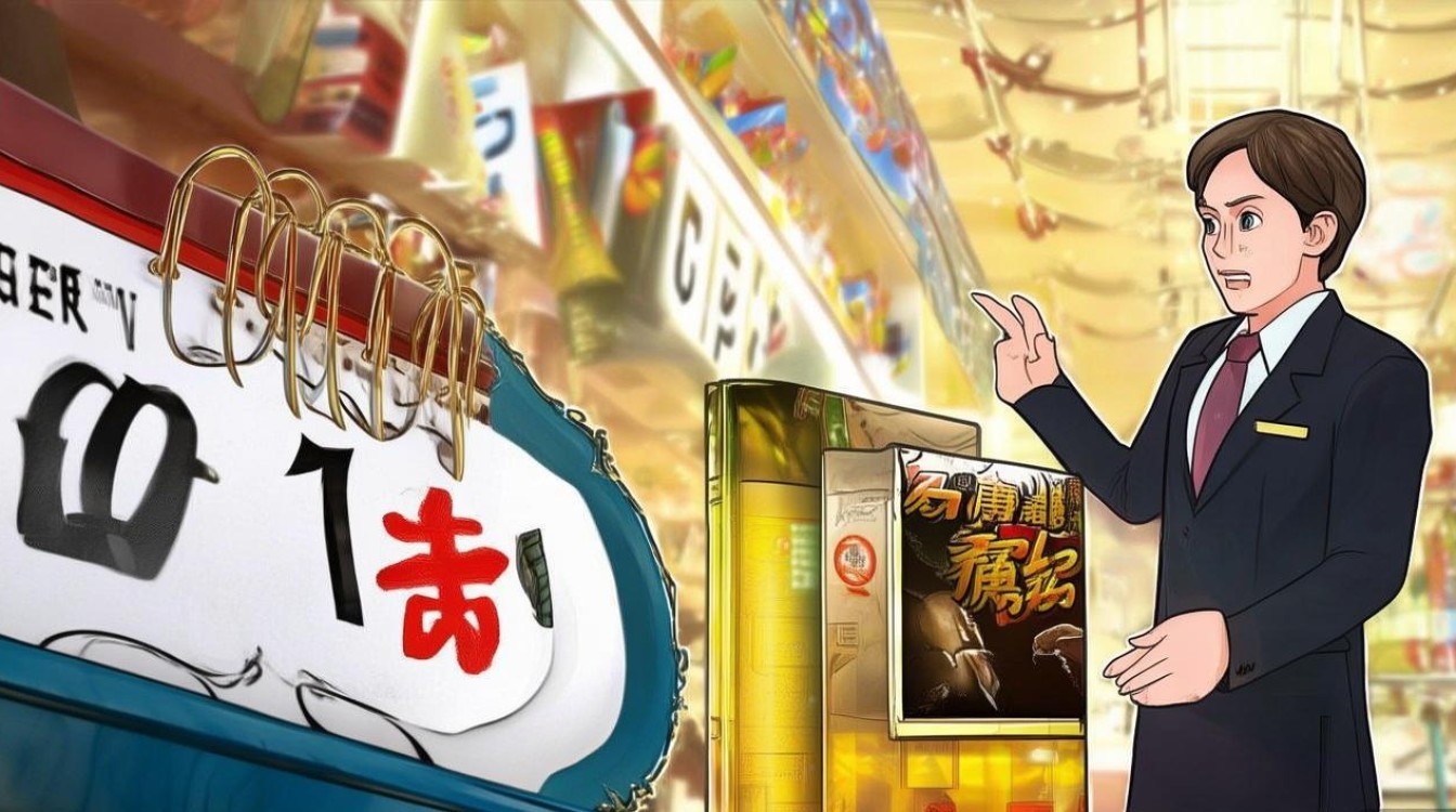 珀莱雅双十一背刺消费者？客服回应