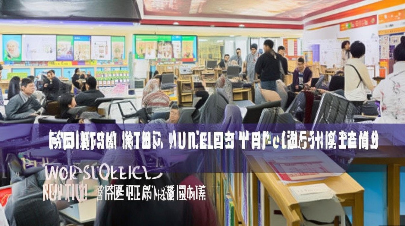 沧州学习强国怎么投稿