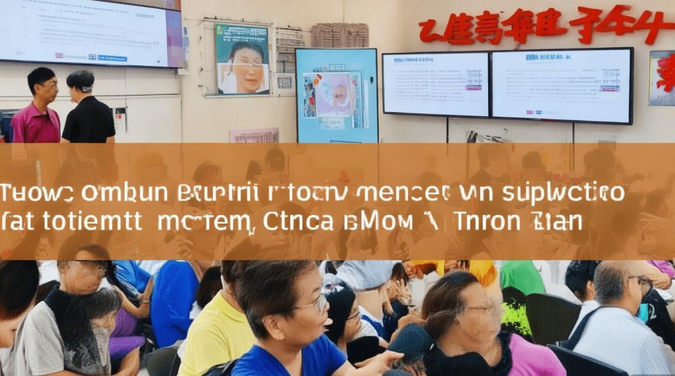 沧州学习强国怎么投稿