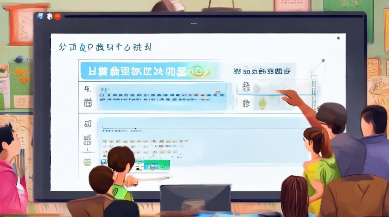qq学习频道怎么开