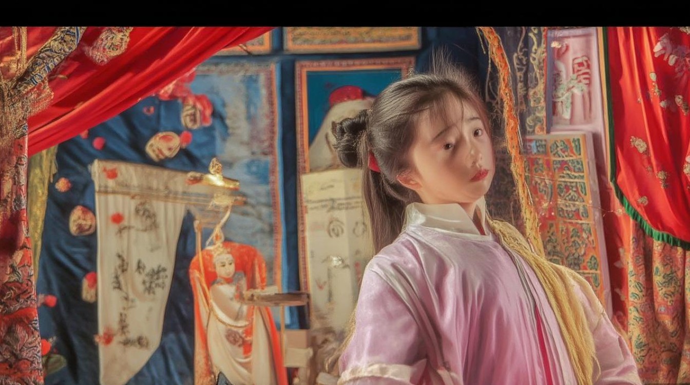 戏曲学习经历怎么填