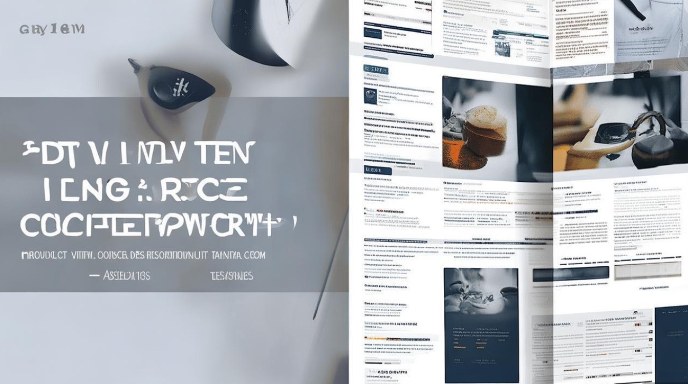 电商长图制作模板怎么做