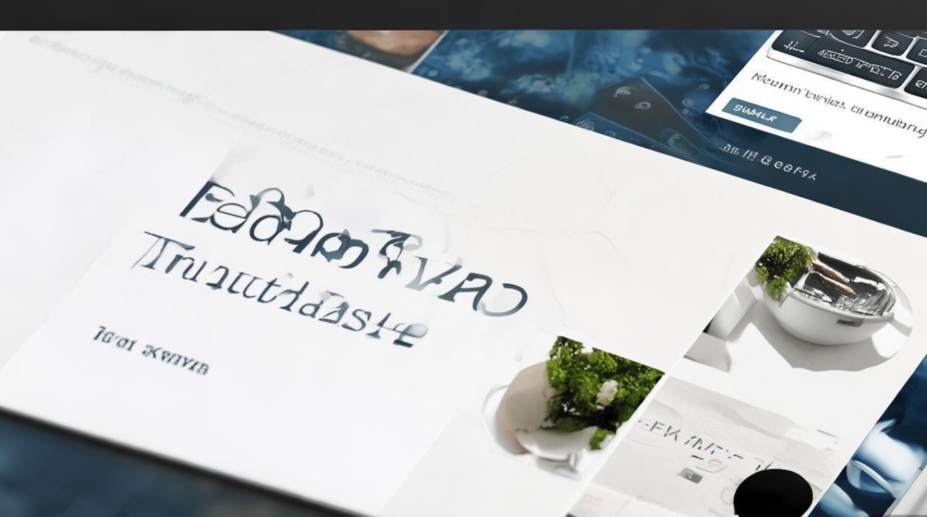 电商长图制作模板怎么做