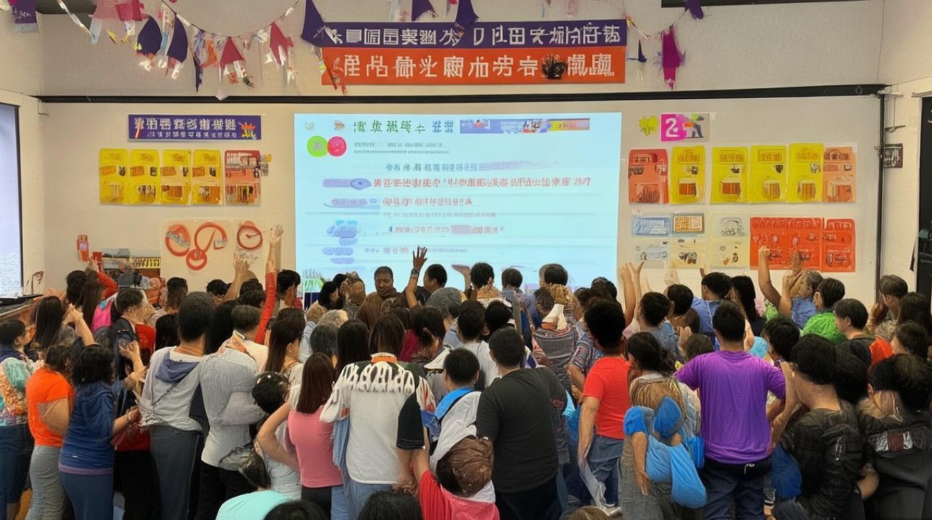 学习强国活动怎么开