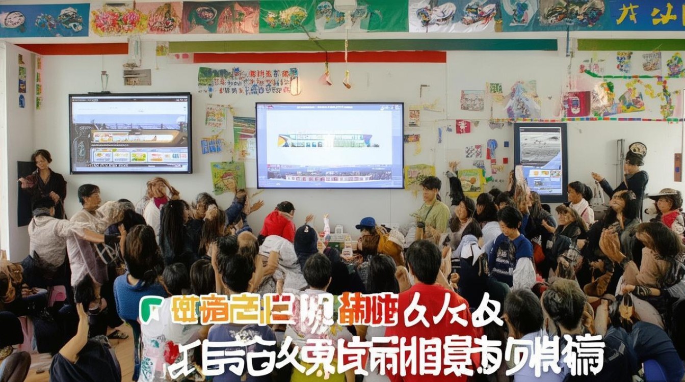 学习强国活动怎么开