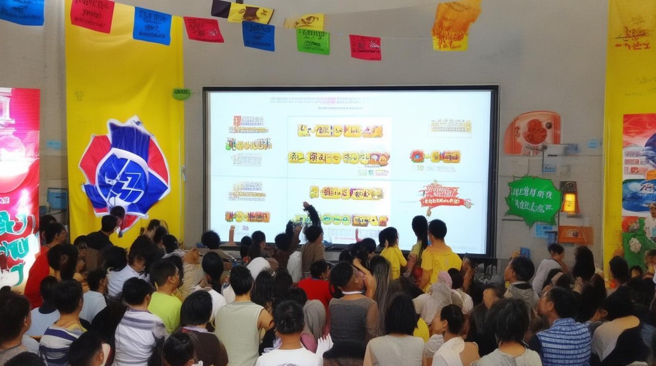 学习强国活动怎么开