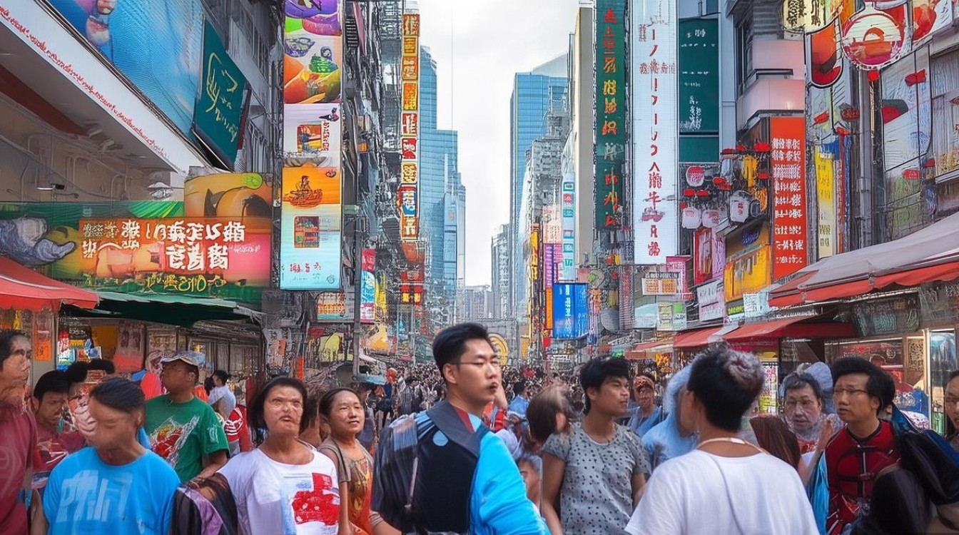得到抖音电商生意怎么做