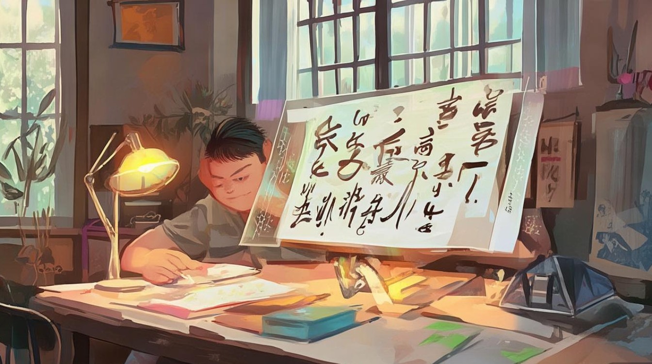 怎么学习韩文笔画
