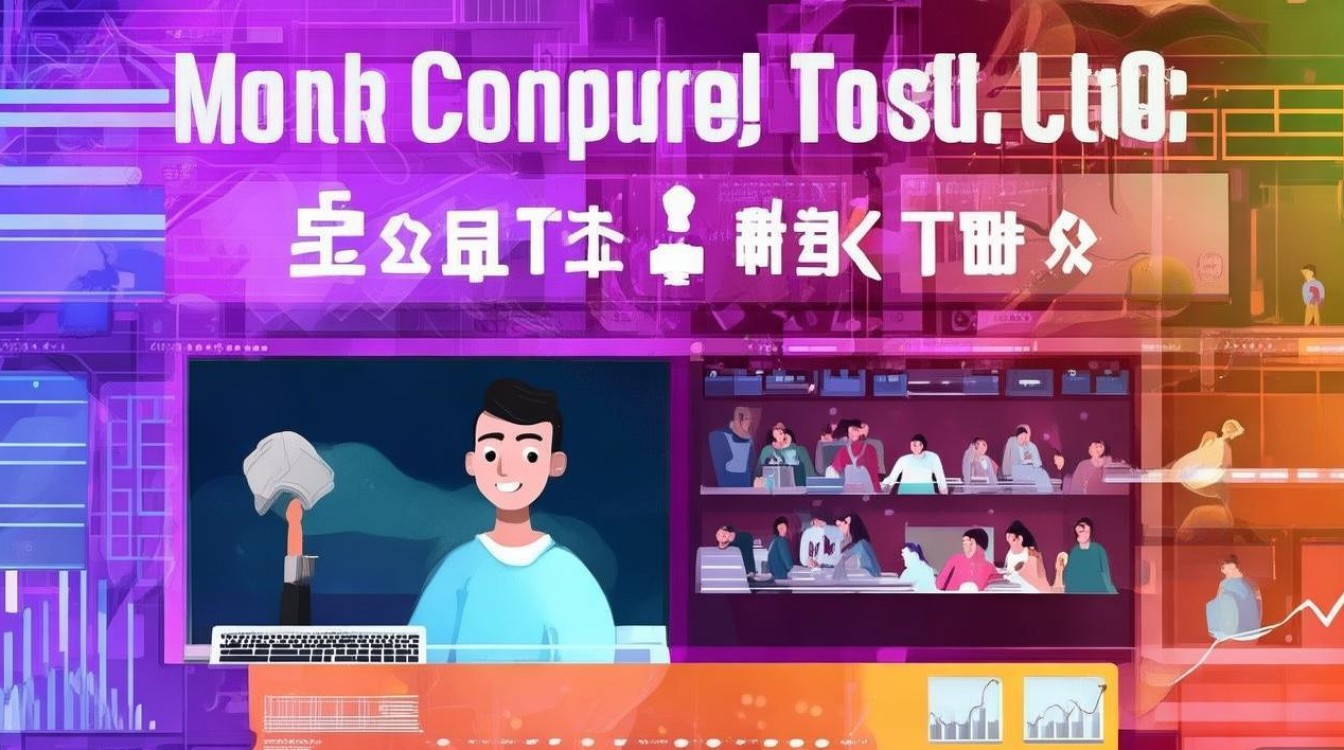 在抖音怎么做电商赚钱