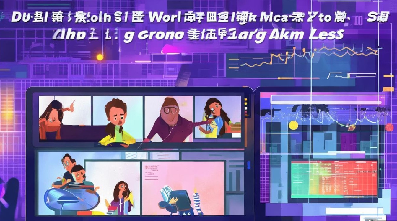 在抖音怎么做电商赚钱