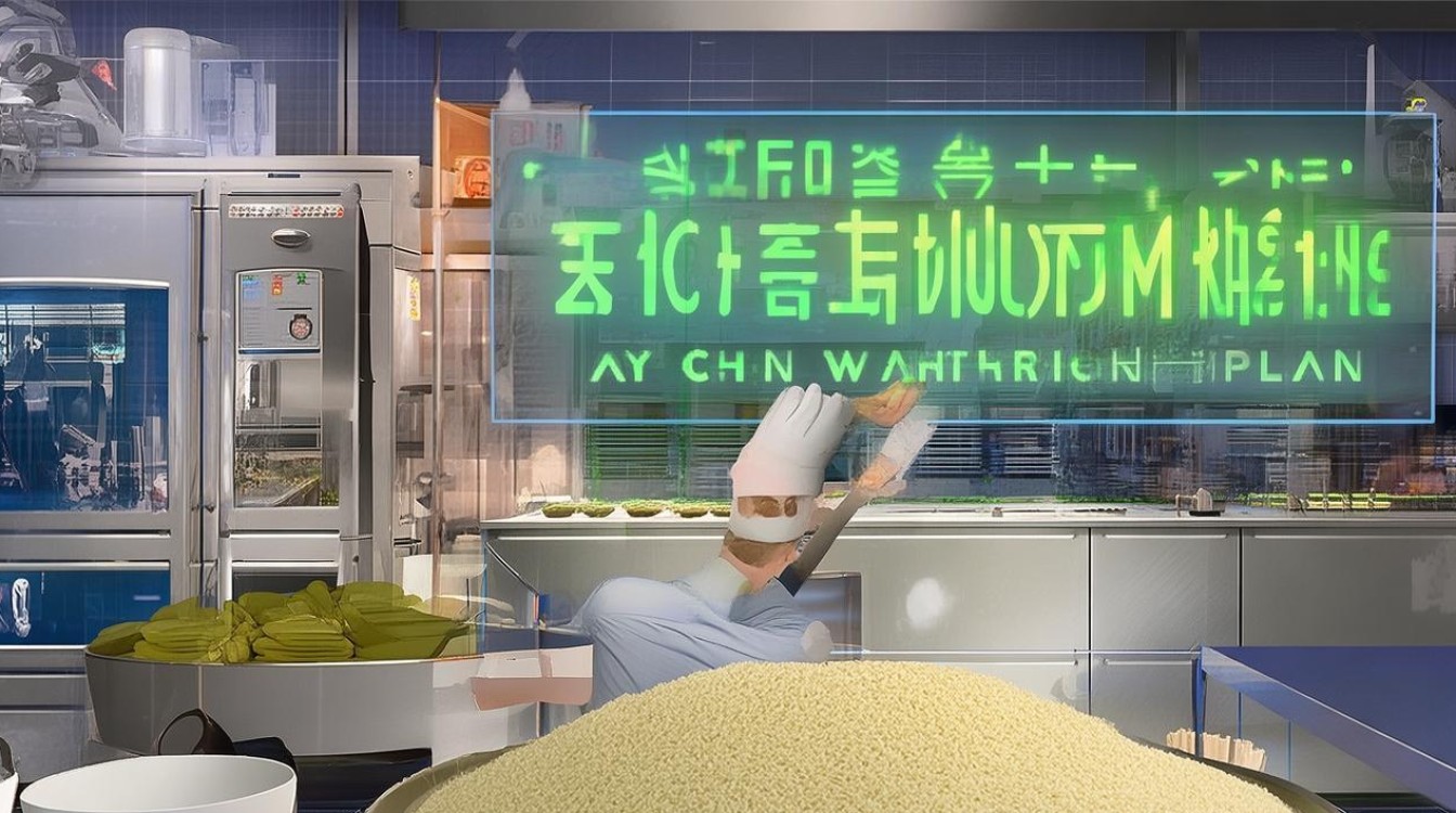大米如何投放巨量千川？