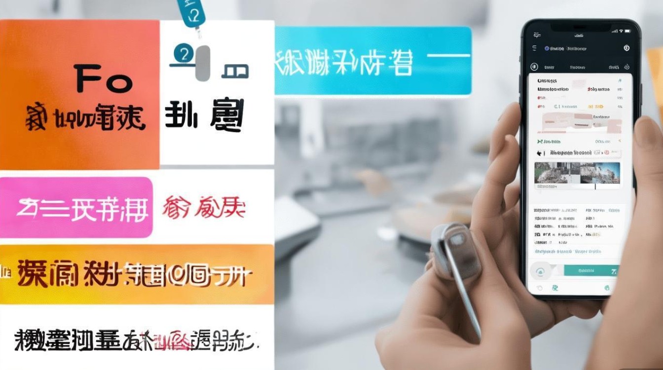 小红书如何置顶笔记？实用操作指南