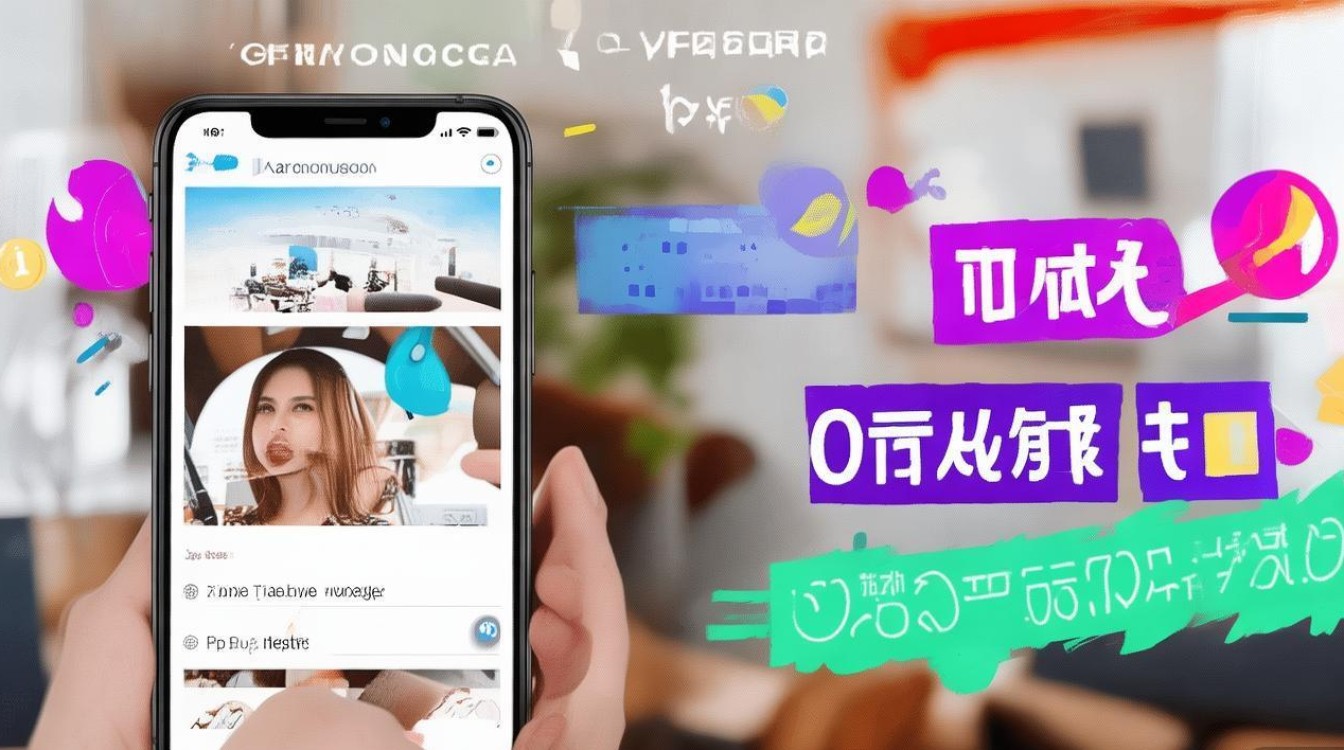 小红书如何置顶笔记？实用操作指南