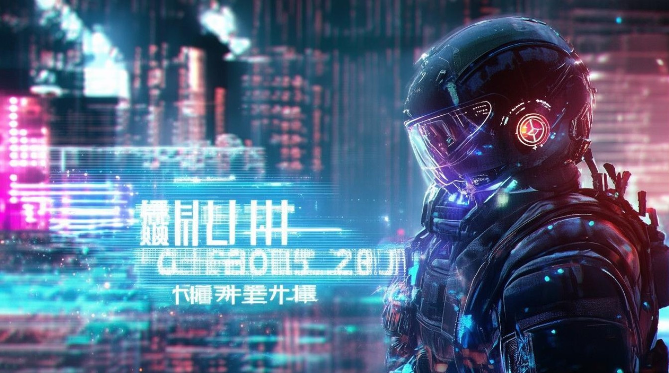 逆战怎么进语言