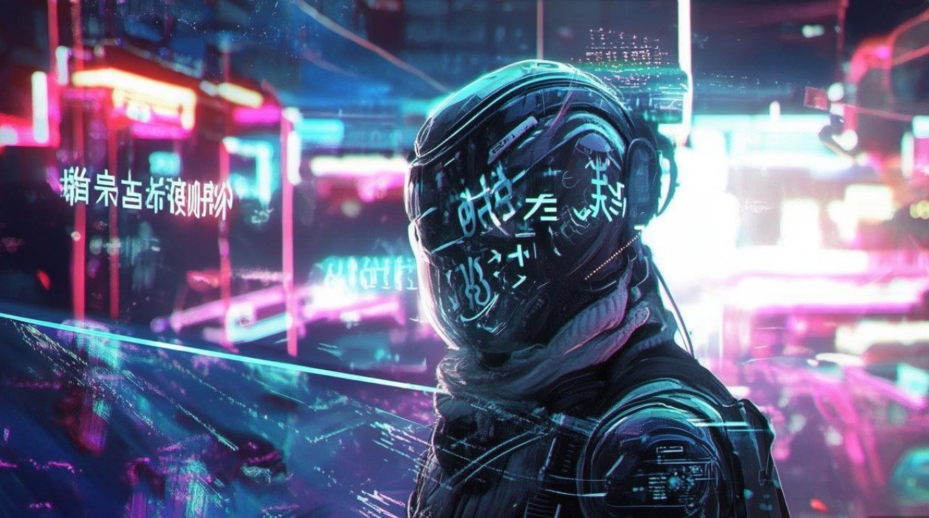 逆战怎么进语言