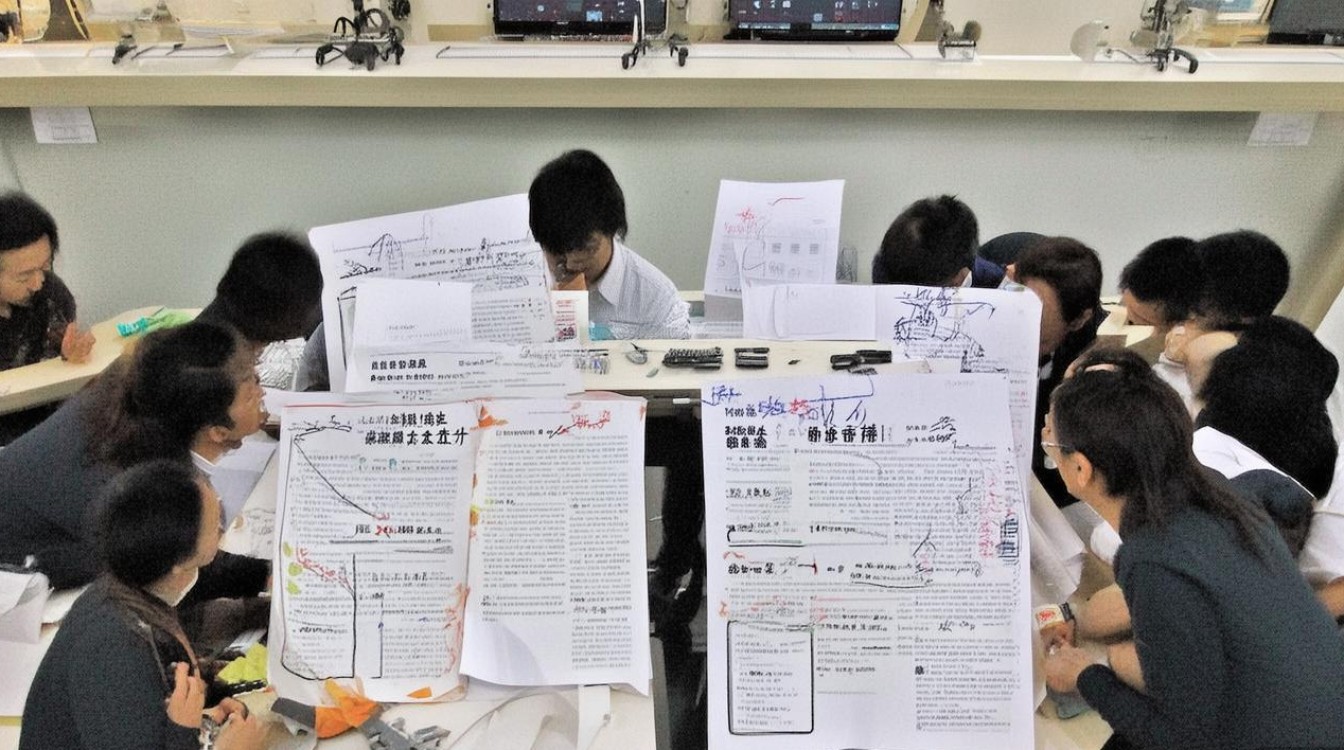 人民日报发文谈预制菜