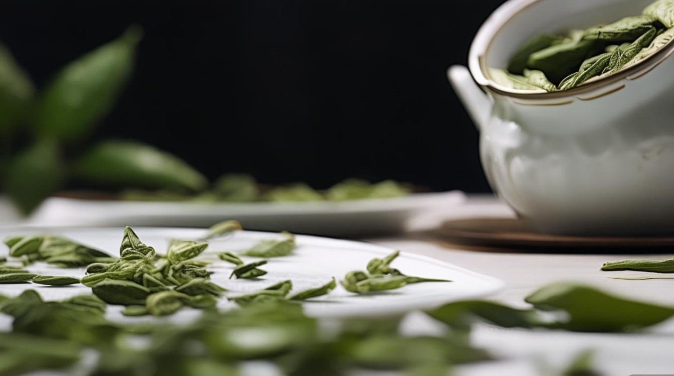 茶叶拍摄电商怎么做的视频