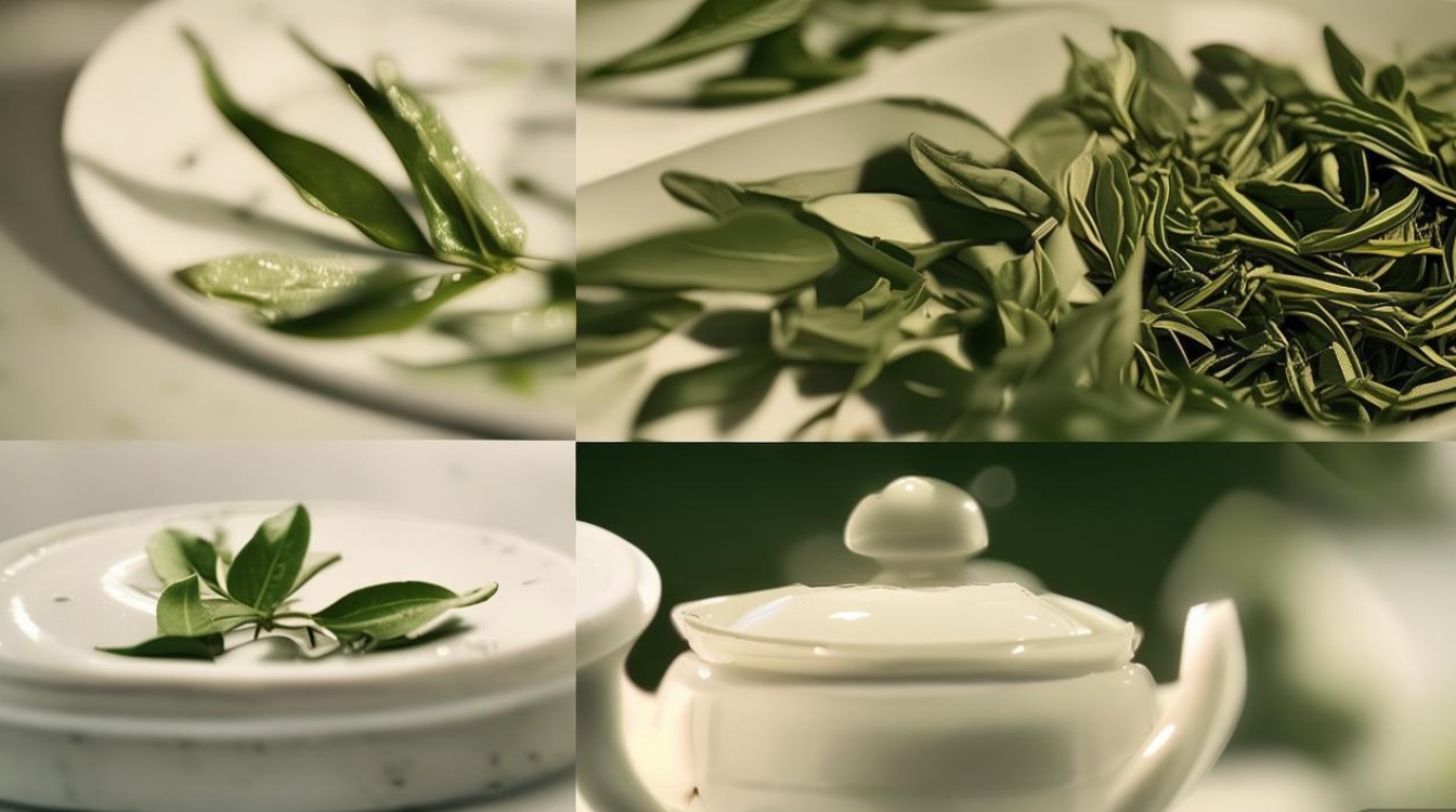 茶叶拍摄电商怎么做的视频