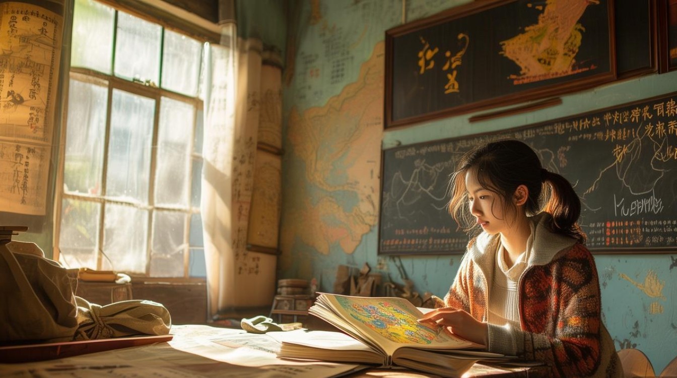 章丘话该怎么学习 章丘话该怎么学习