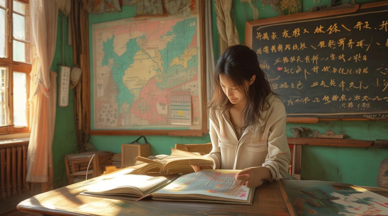 章丘话该怎么学习 章丘话该怎么学习