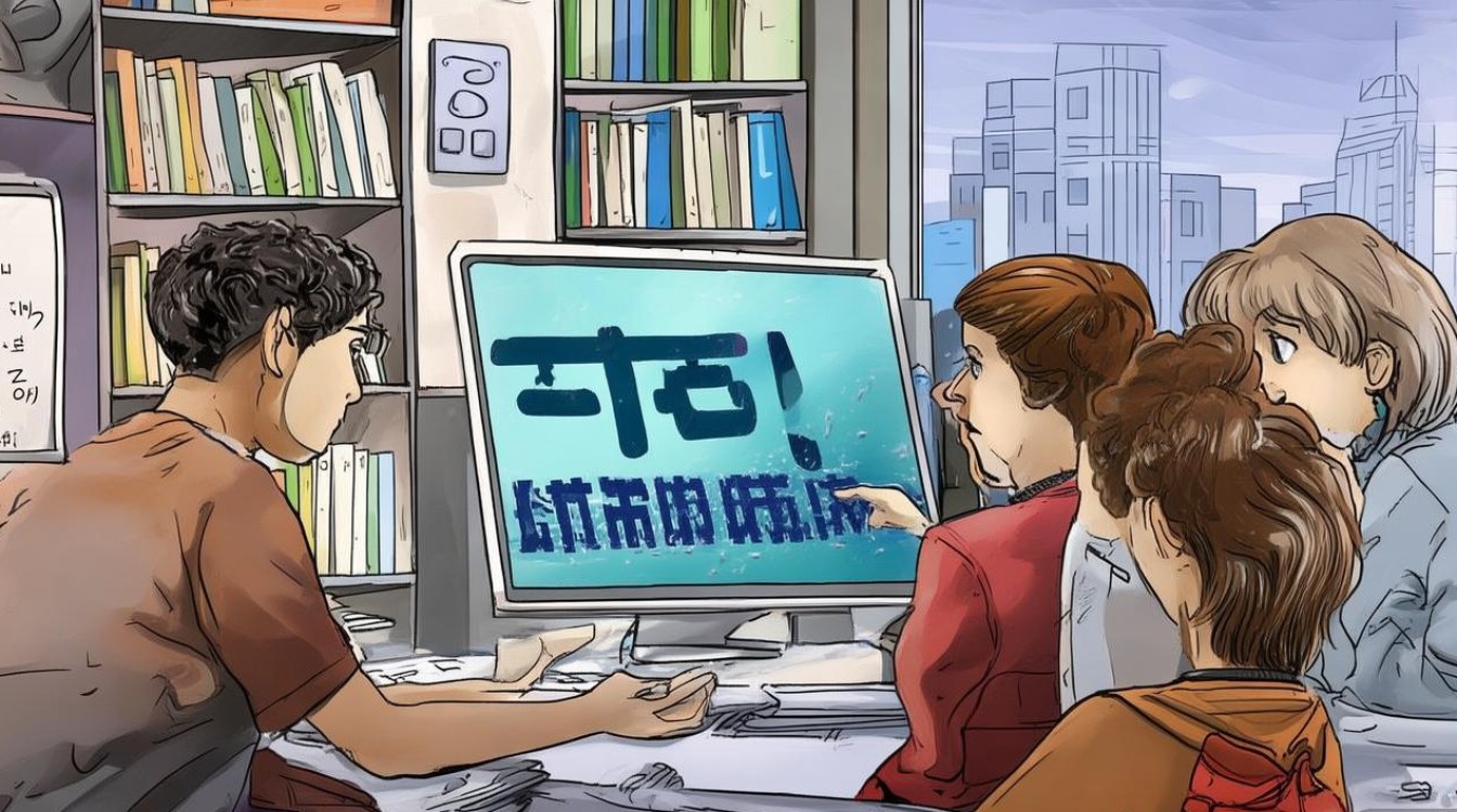 学习通乱码怎么解决
